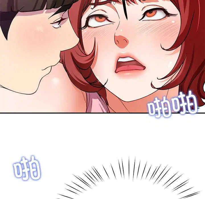 第22話