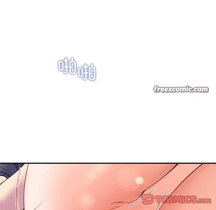 第22話