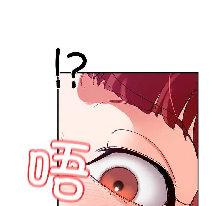 第22話