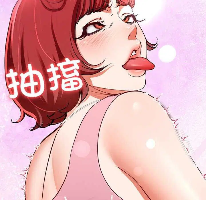 第22話
