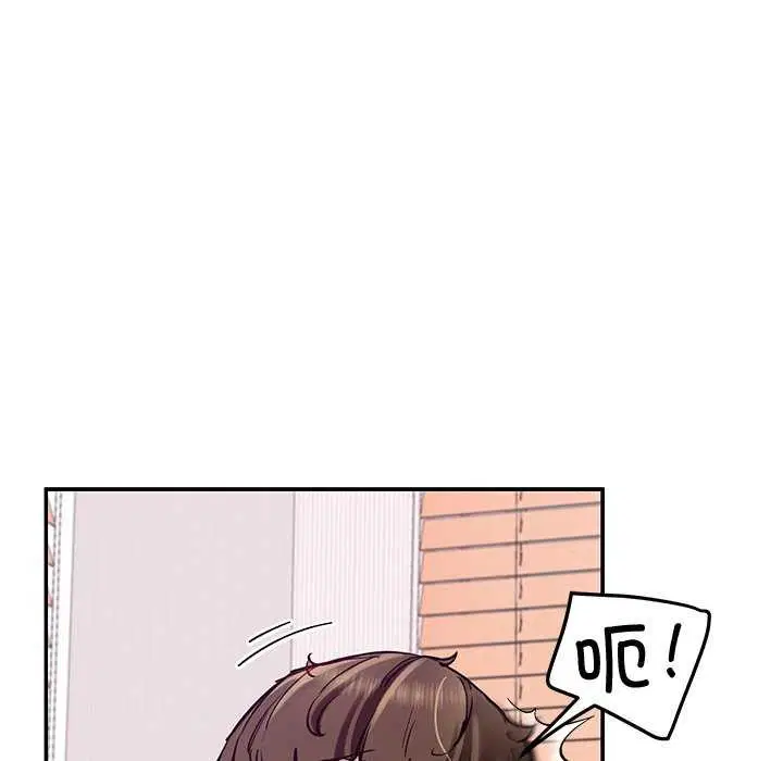 第22話