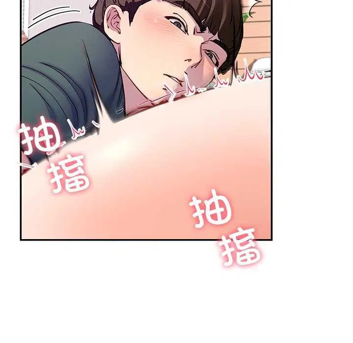 第22話