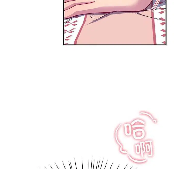 第22話