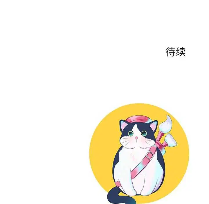 第22話
