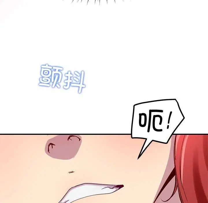 第22話