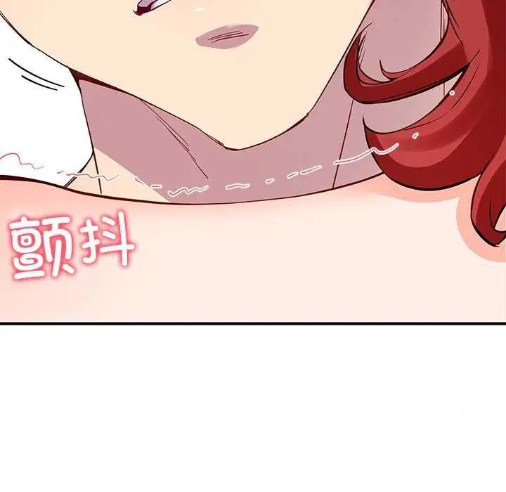 第22話
