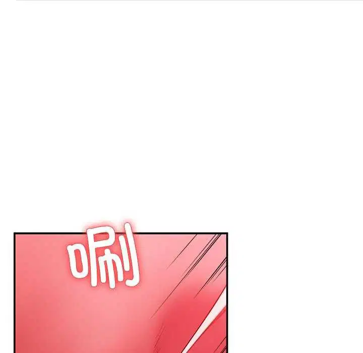 第22話
