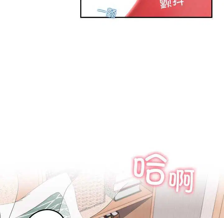 第22話