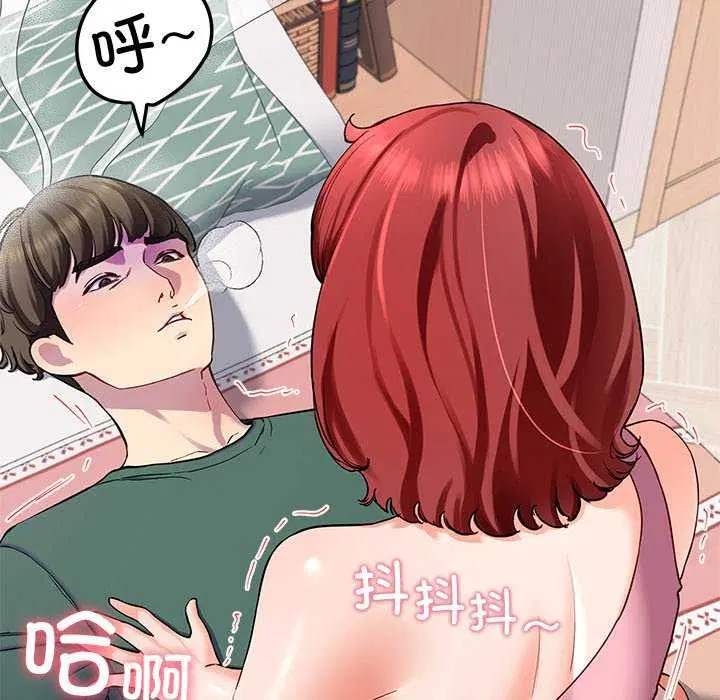 第22話