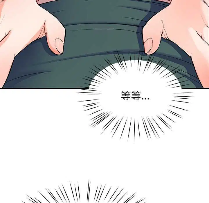 第22話