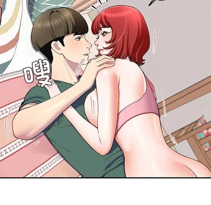 第22話