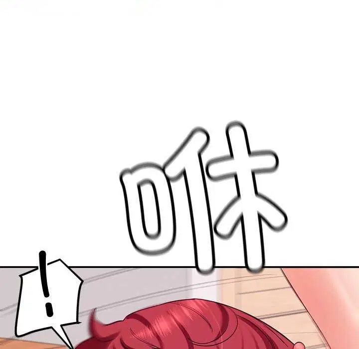 第22話