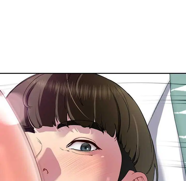 第22話