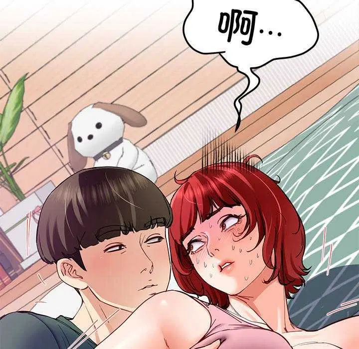 第22話