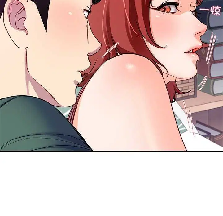第22話