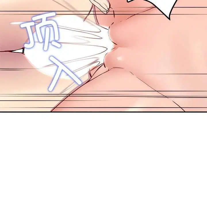 第22話