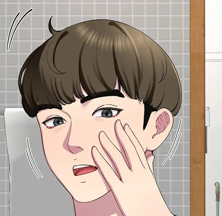 第23話