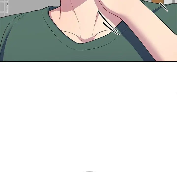 第23話
