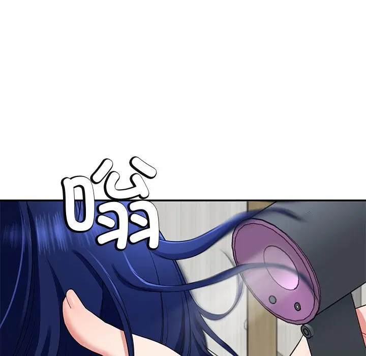第23話