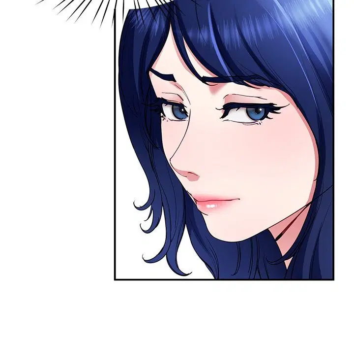 第23話