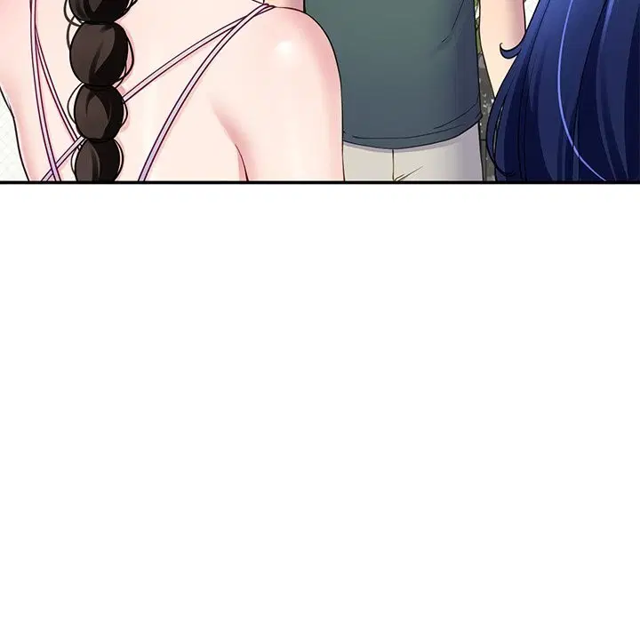 第23話