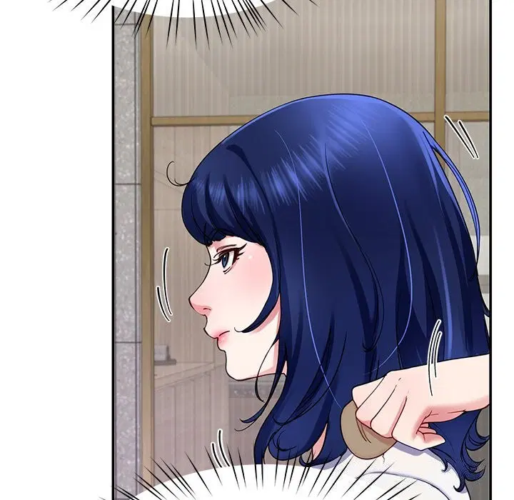 第23話