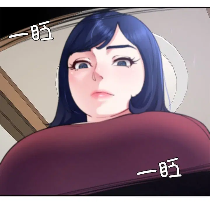 第23話