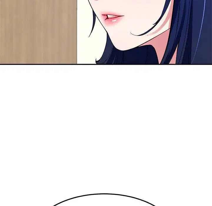 第23話