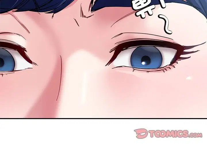 第23話