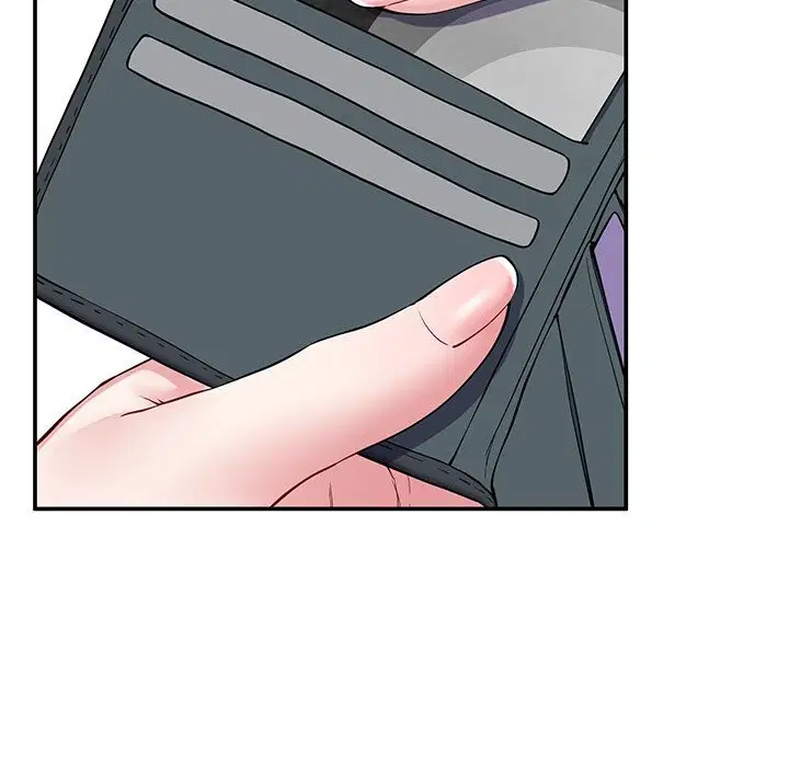 第23話
