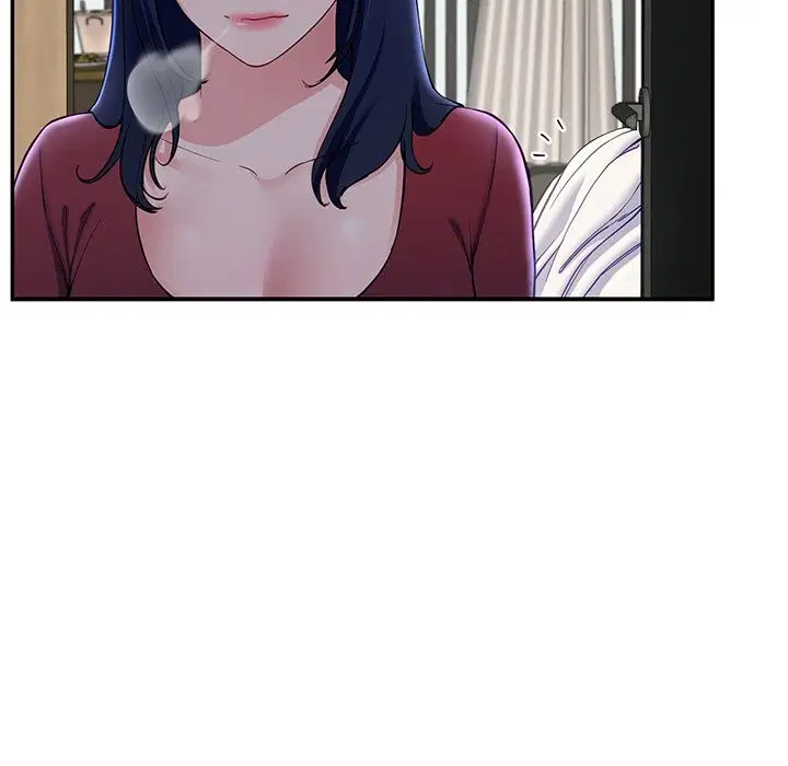 第23話