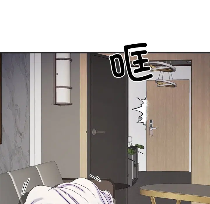第23話