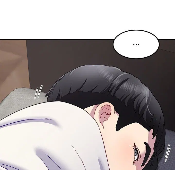 第23話