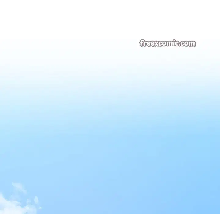 第23話