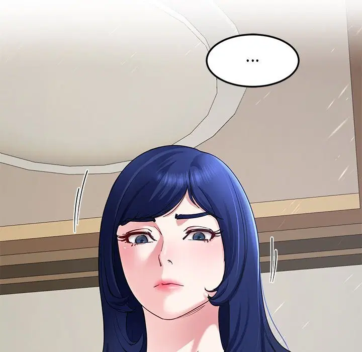 第23話