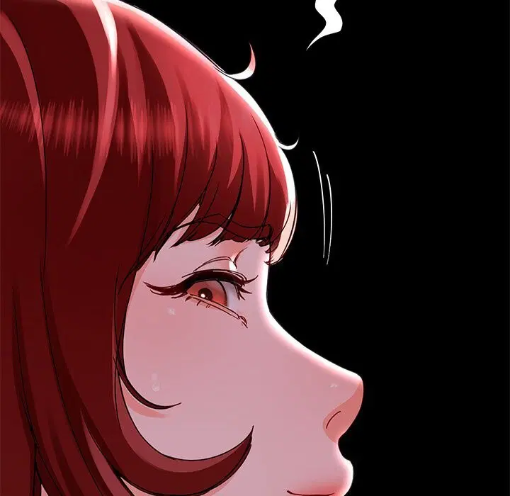 第23話
