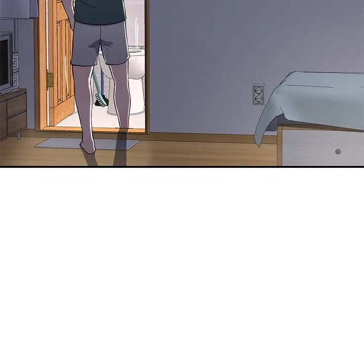 第23話