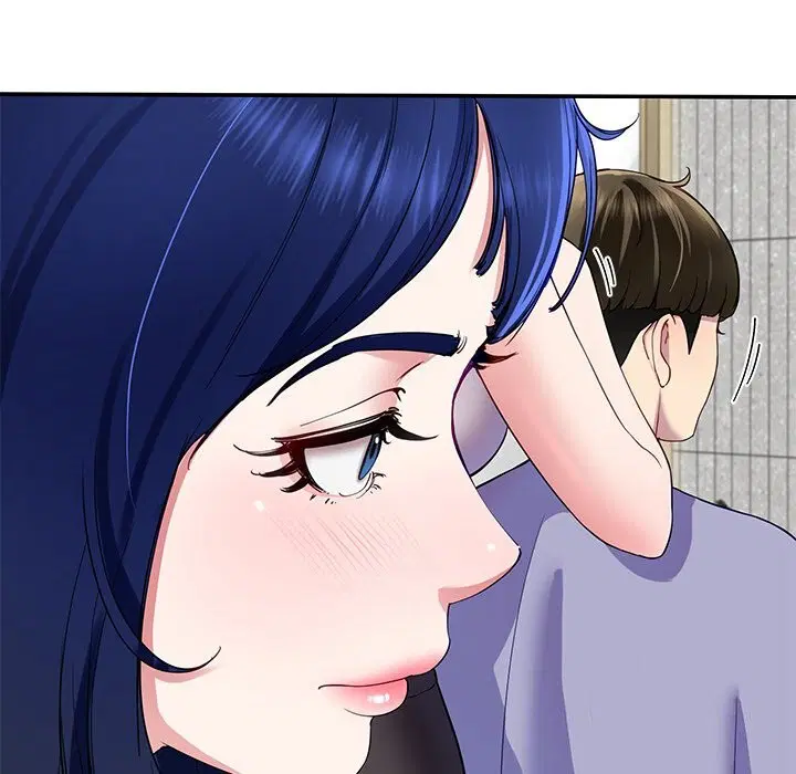 第24話