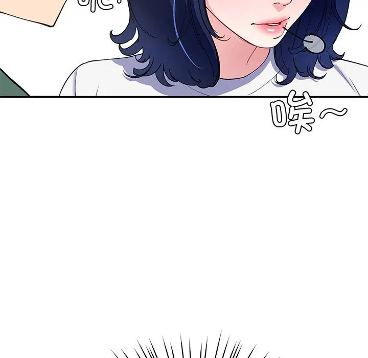 第24話