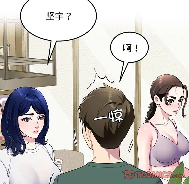 第24話