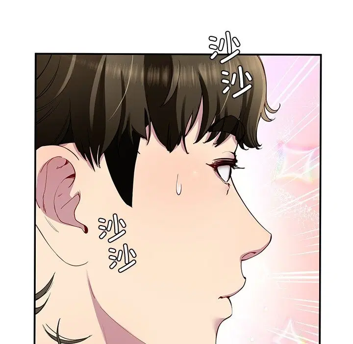 第24話