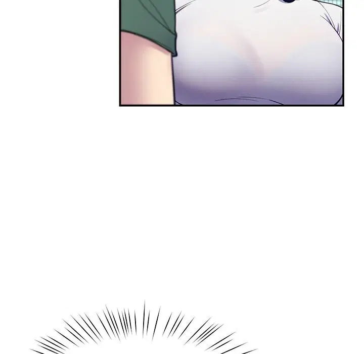 第24話