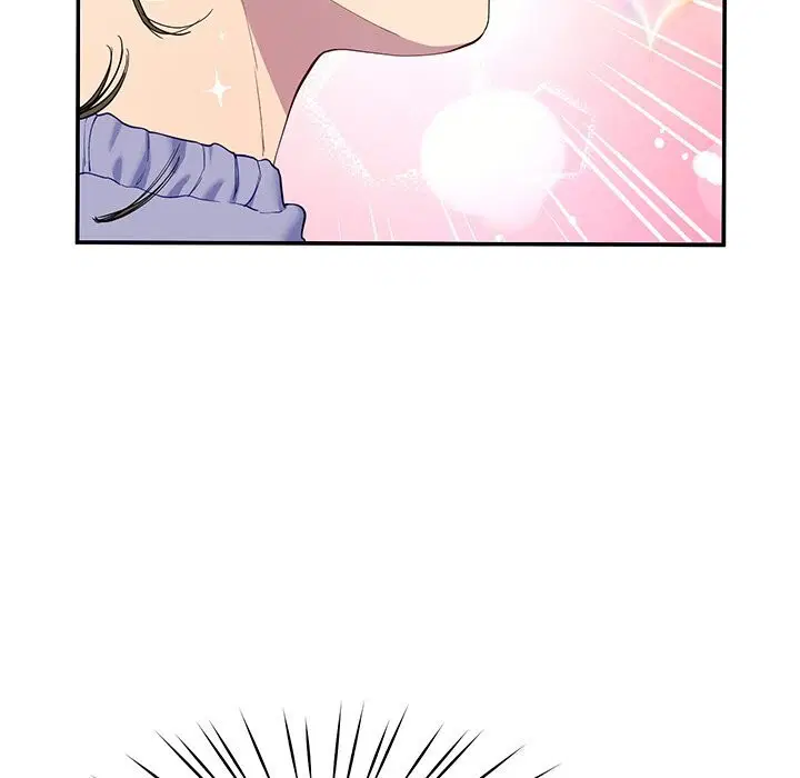 第24話