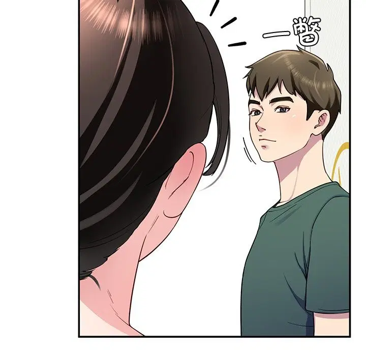 第24話