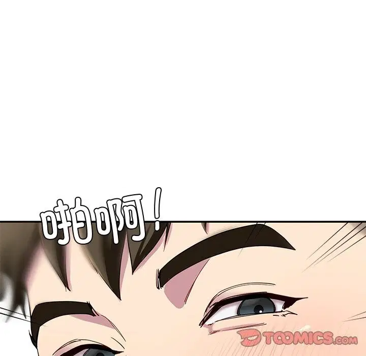 第24話