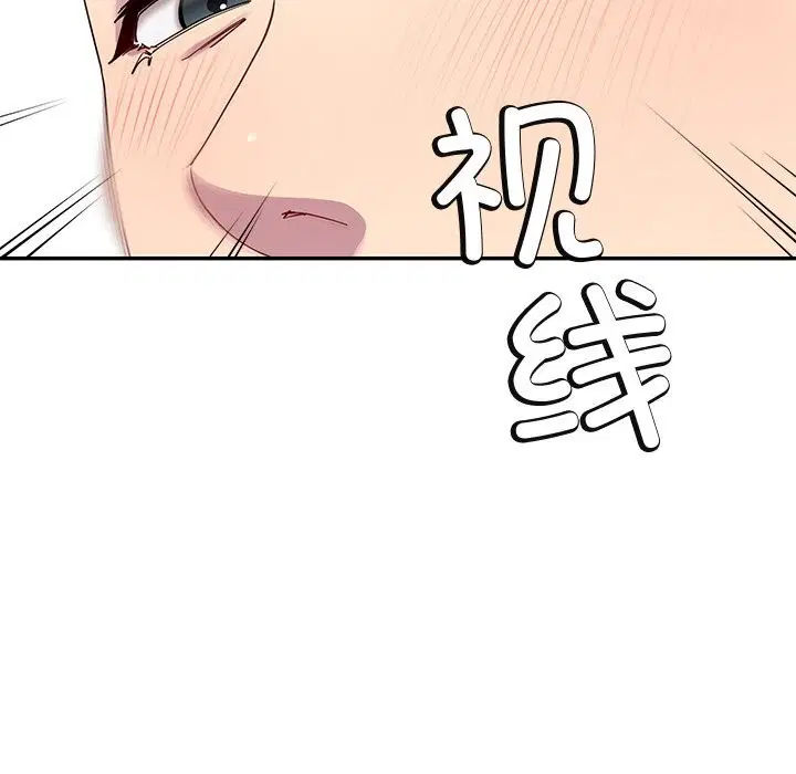 第24話