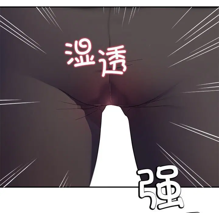 第24話