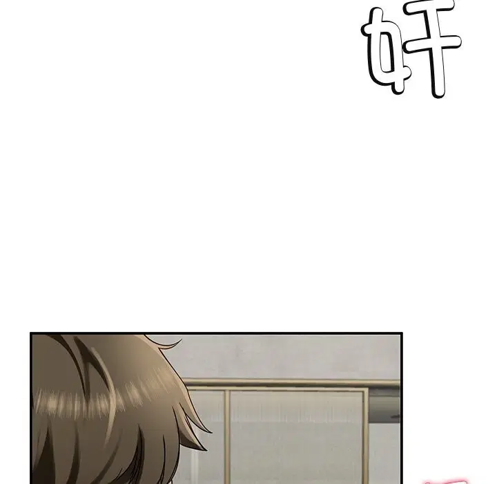 第24話