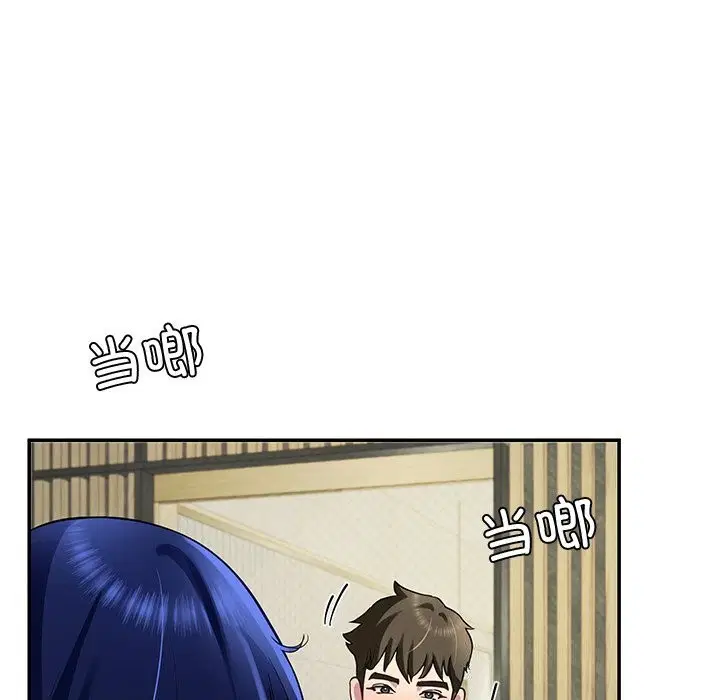 第24話
