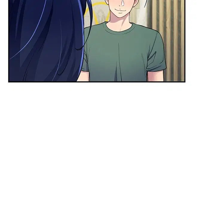 第24話
